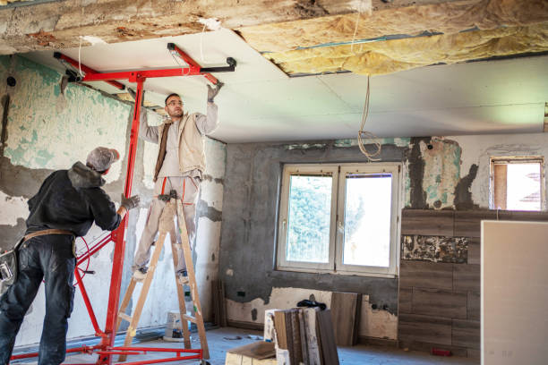  Northlakes, NC Insulation Contractor Pros