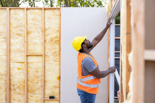 Insulation for Commercial Buildings in Northlakes, NC