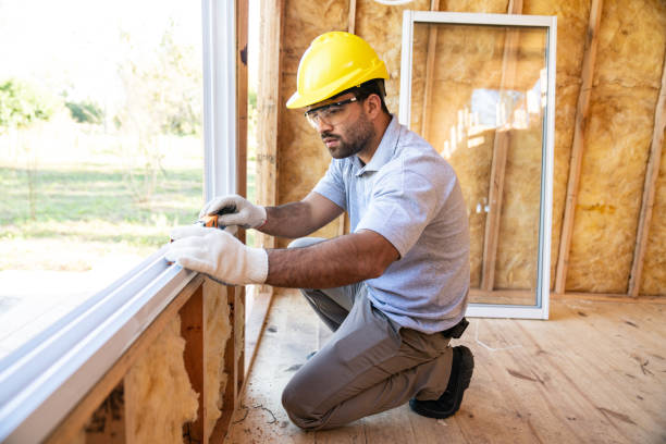 Best Garage Insulation Installation  in Northlakes, NC
